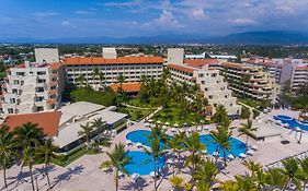 Occidental Grand Nuevo Vallarta